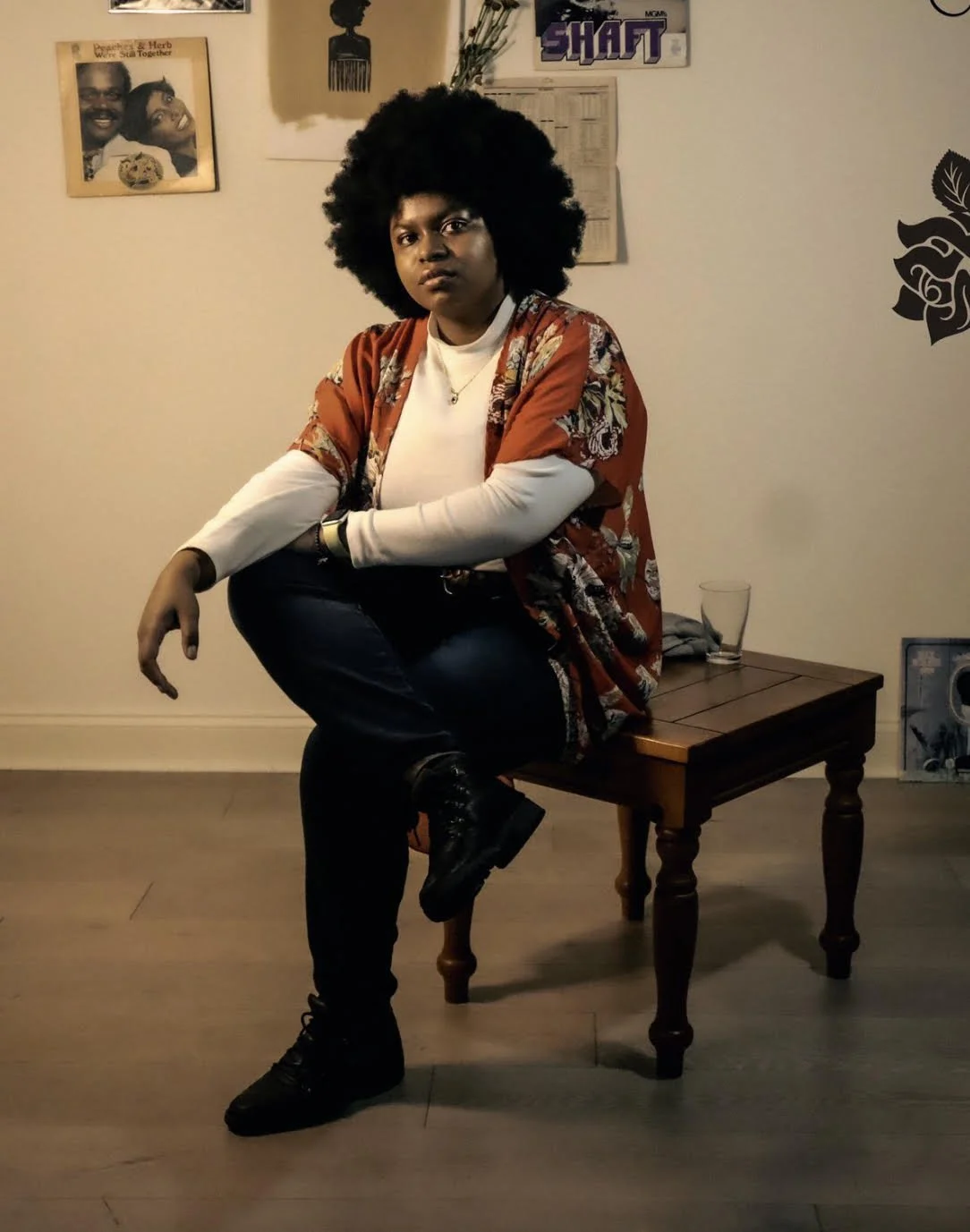 R.U. Camille カミーユ ブラック　37 Black Evening Dresses – Camille La Vie